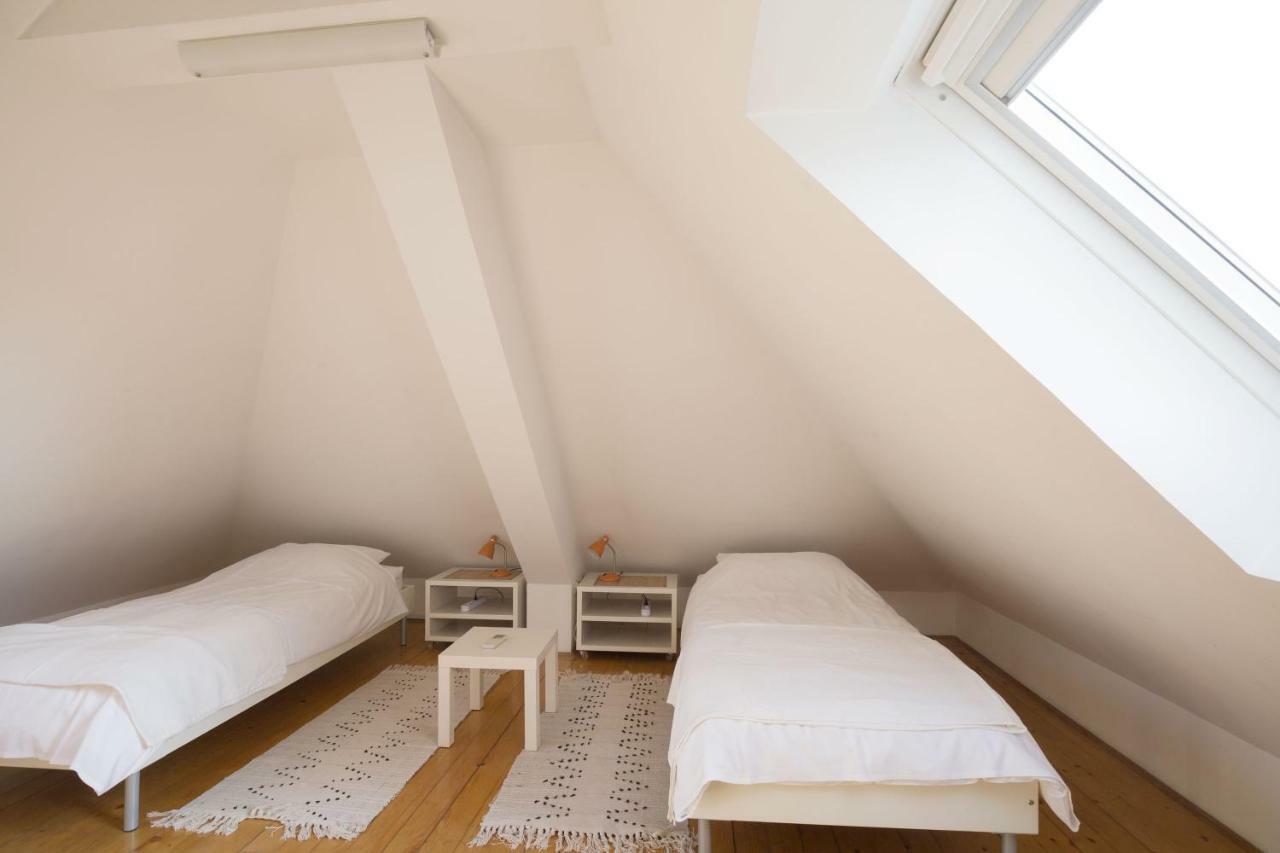 Spacious 2-Bedroom Apartment Zabjak With Ac Tour As Ljubljana Luaran gambar